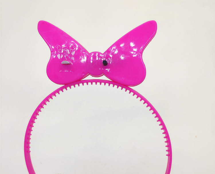 微信图片_201904141633467_副本