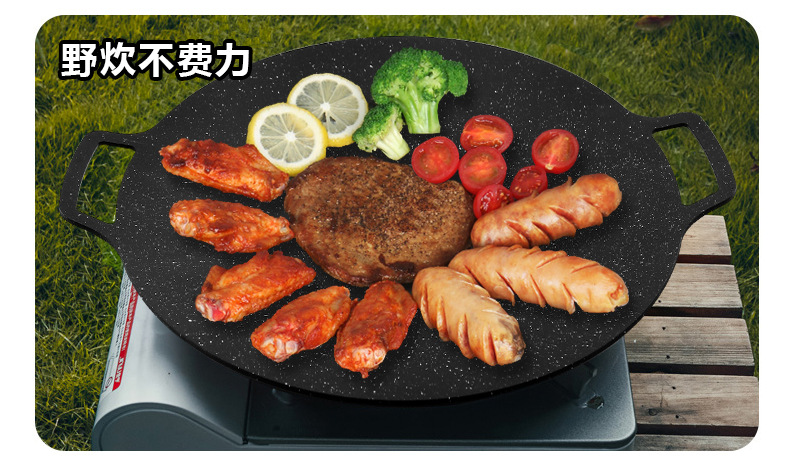 详情页790_04.jpg