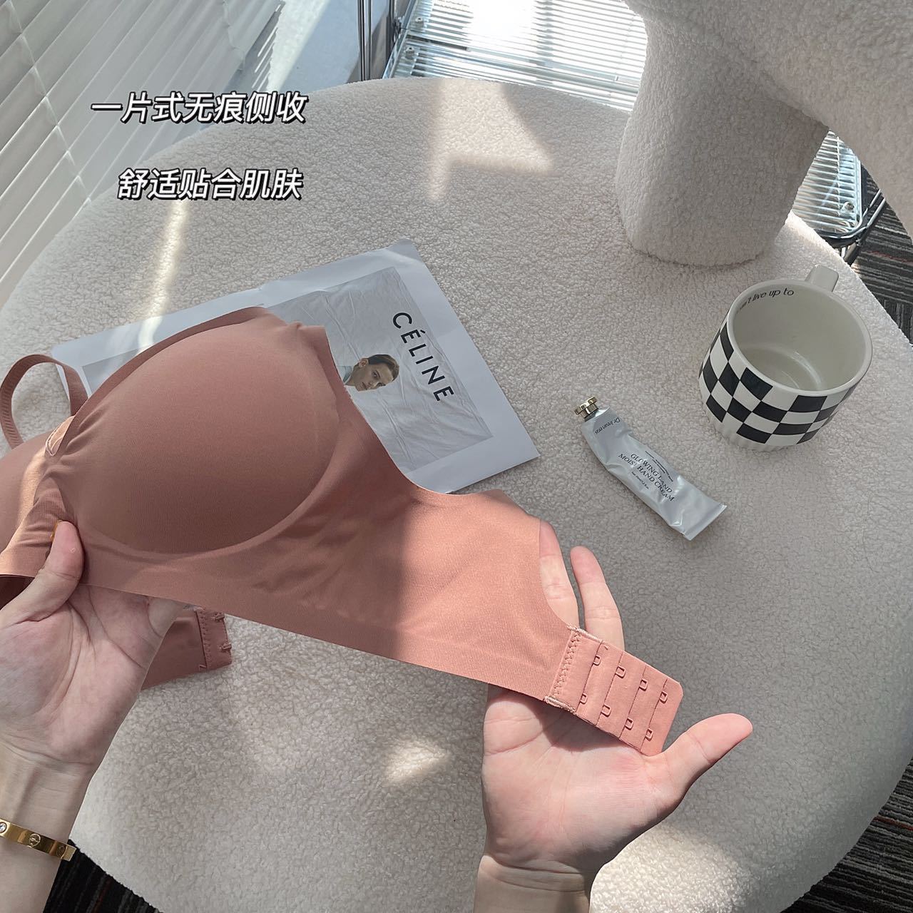 开店帮手-复制的图片22-10-09 13-27:27