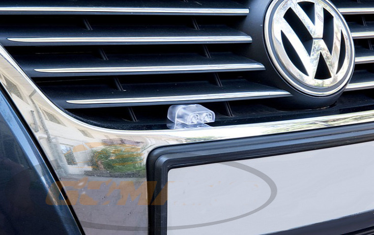 汽车动物风力驱赶器 语音鸣叫器  驱赶动物警告器报警器详情11