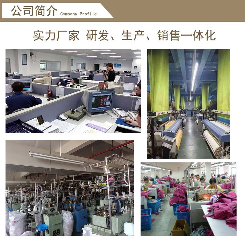 Wholesale pure cotton bath towels 80*160 thickened and enlarged bath towels with water absorption. Wholesale pure cotton bath towels for home use, hotels and beauty salons pic 4