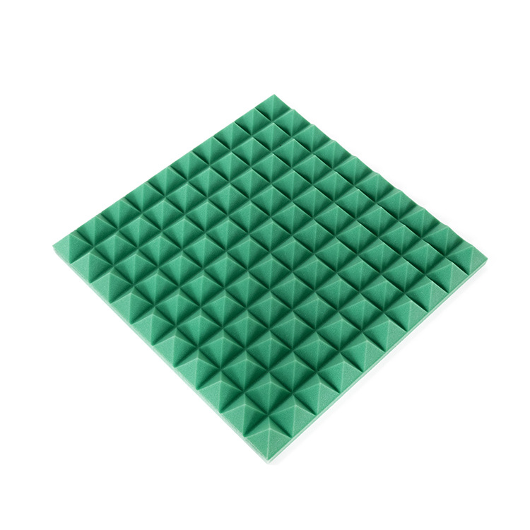 1C9A7036