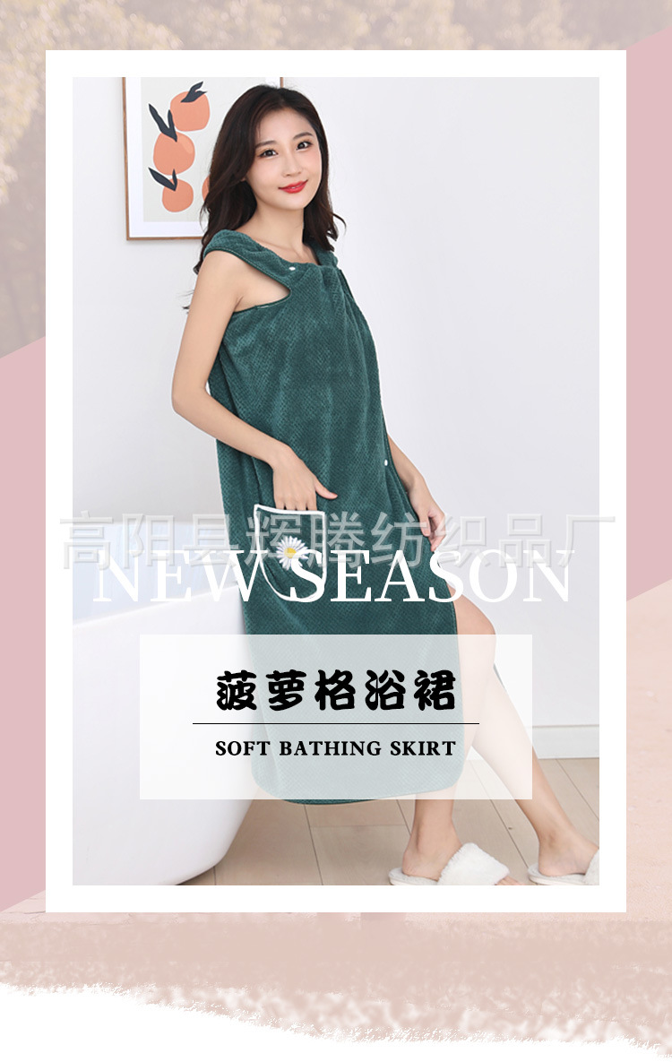 详情_01.jpg