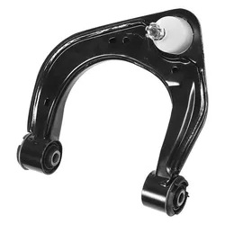 适用于福特控制臂衬套 悬挂下摆臂衬套 F2GC3A053 FA5Z3079A详情7