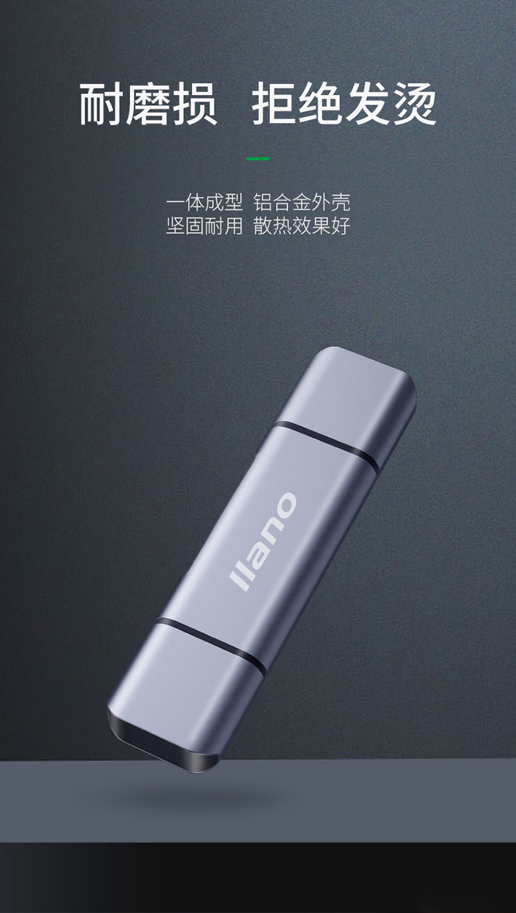 详情-09.jpg