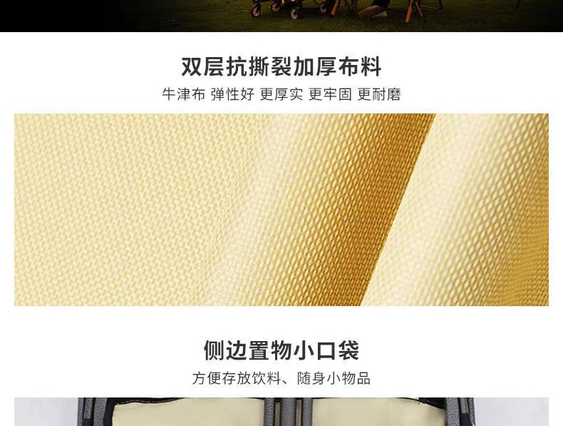 微信图片_20220727202935.jpg