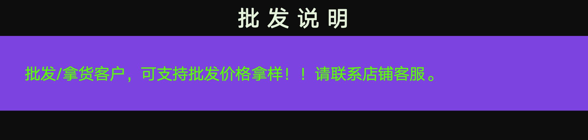 Early spring new Korean-style simple commuting brushed lapel shirt, loose and slimming, H-shaped thickened layering top for women pic 1