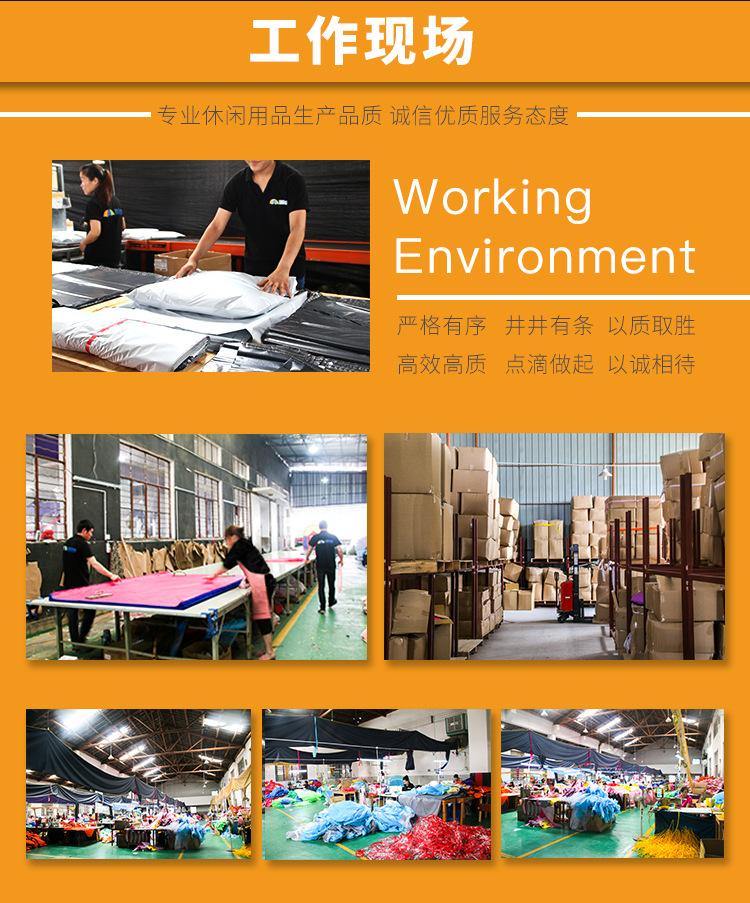 儿童帐篷玩具游戏屋太空舱蒙古包室内室外城堡亚马逊现货可批详情17