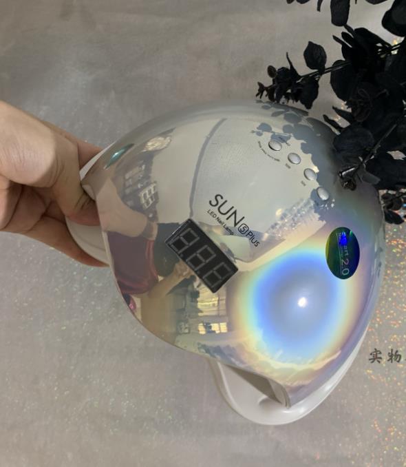 360截图20220705114752498