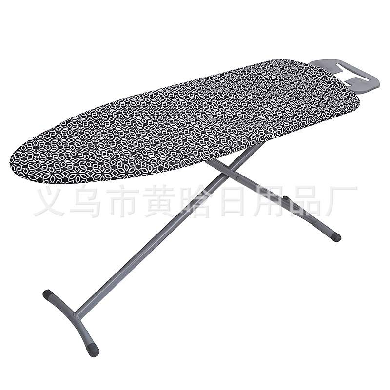 【LOVELY HOME】【 Chi Jia 】 Polyester printed ironing board cover Ironing board cover Ironing board Change cover pic 3