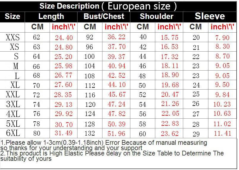 3d New Zealand Maori rugby print pattern sports and fitness T-shirt for men, fashionable and cool quick-drying top pic 1