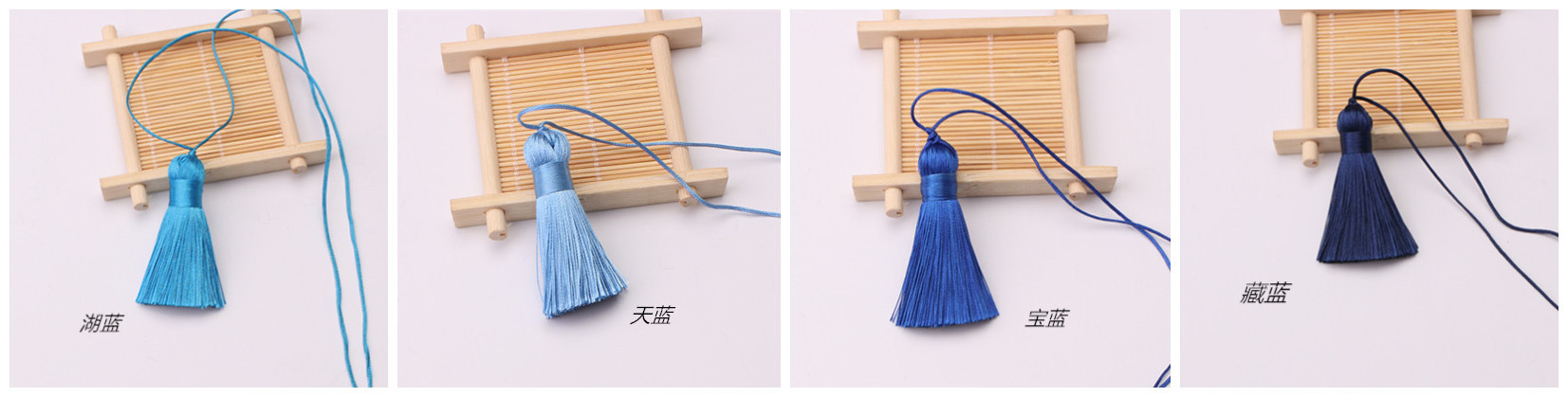 IMG_1050_副本_副本