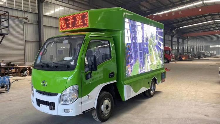 微信图片_20210316155006