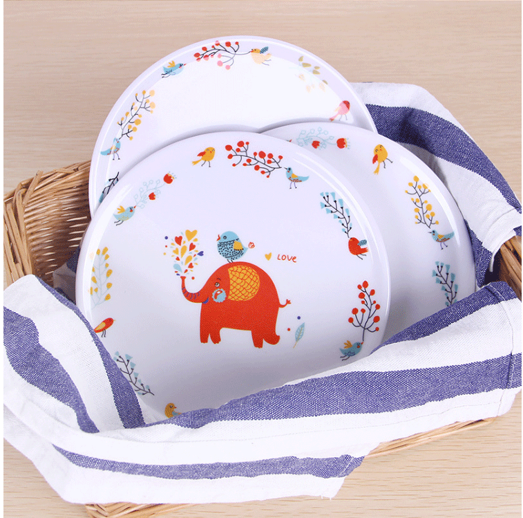 隔热垫详情页_15