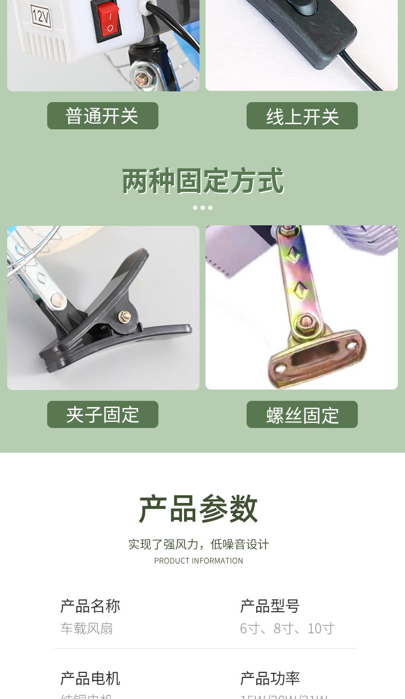 微信图片_20220908151742.jpg
