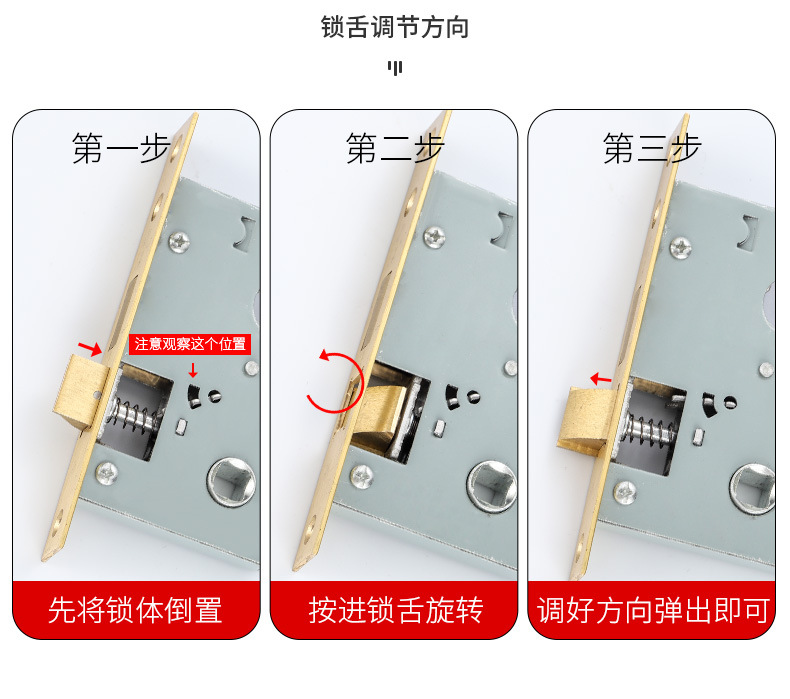详情_20.jpg