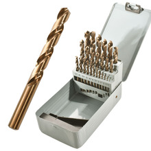 跨境木工扁钻头手电钻打孔工具套装批发多功能六角柄三尖木工钻头详情4