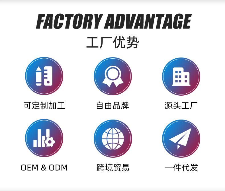 哈比熊女童凉鞋夏季款女生包头凉鞋旋转扣女童透气沙滩鞋厂家直销详情18