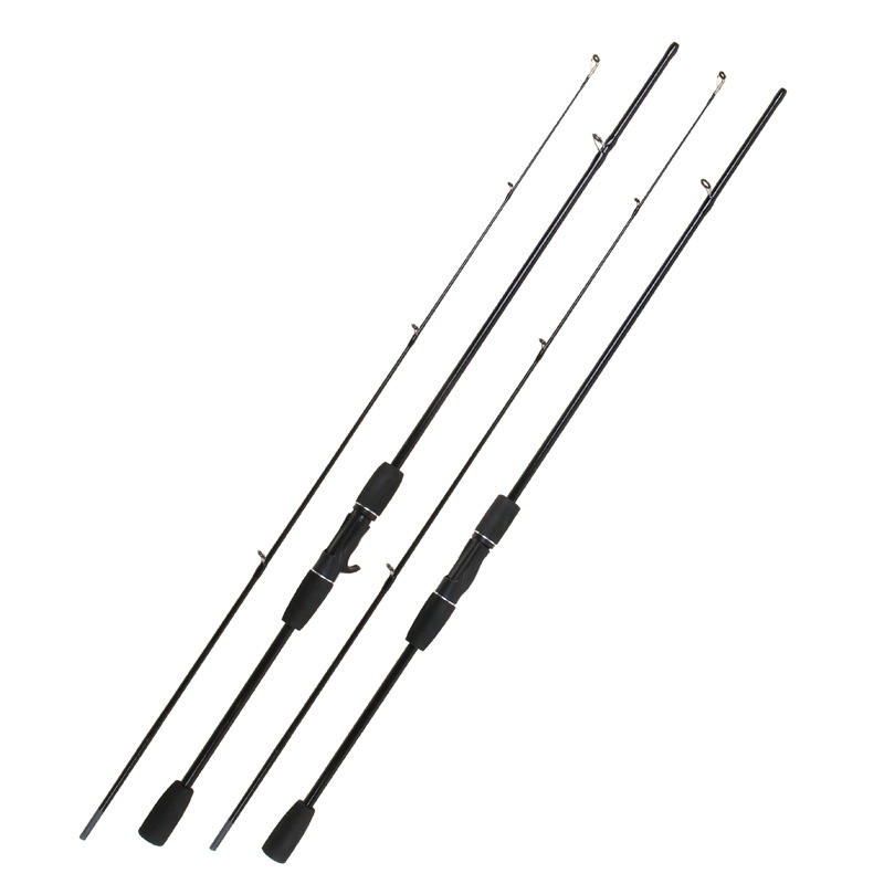 Cross-border supply of FRP Luar rods, hollow interlocking rods, M and Ml adjustable interlocking rods for foreign trade pic 6