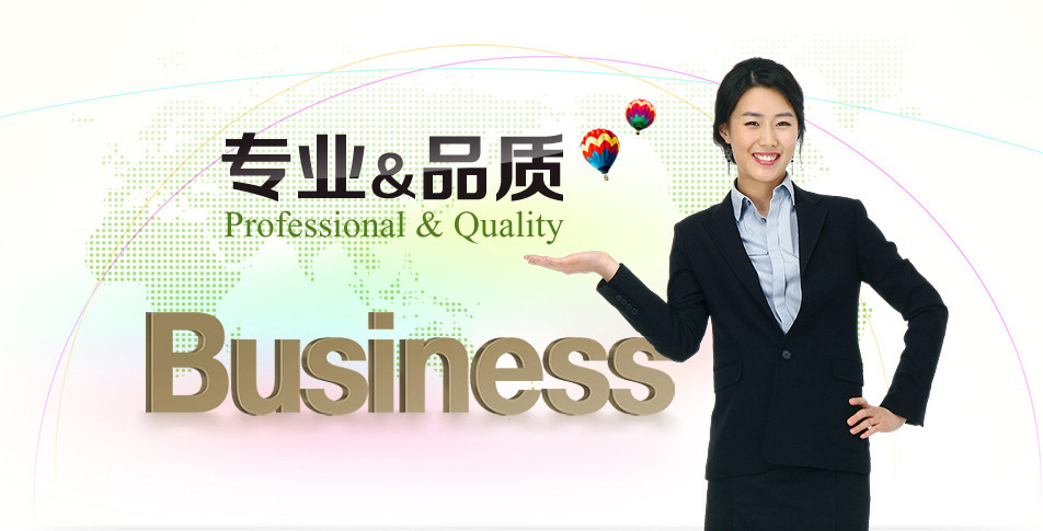 KOBEST candy-colored A4/20 page booklet transparent insert bag PP file Bag 2602 pic 39