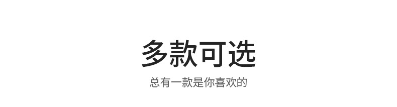 抖音同款创意卡通搞怪大蒜大葱姜辣椒毛绒挂饰钥匙扣娃娃毛绒玩具详情5