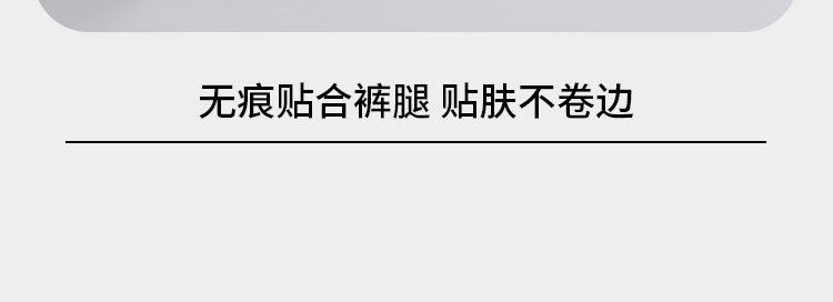 男士内裤纯棉石墨烯平角裤中腰透气大码纯色棉质四角裤内裤男批发详情27