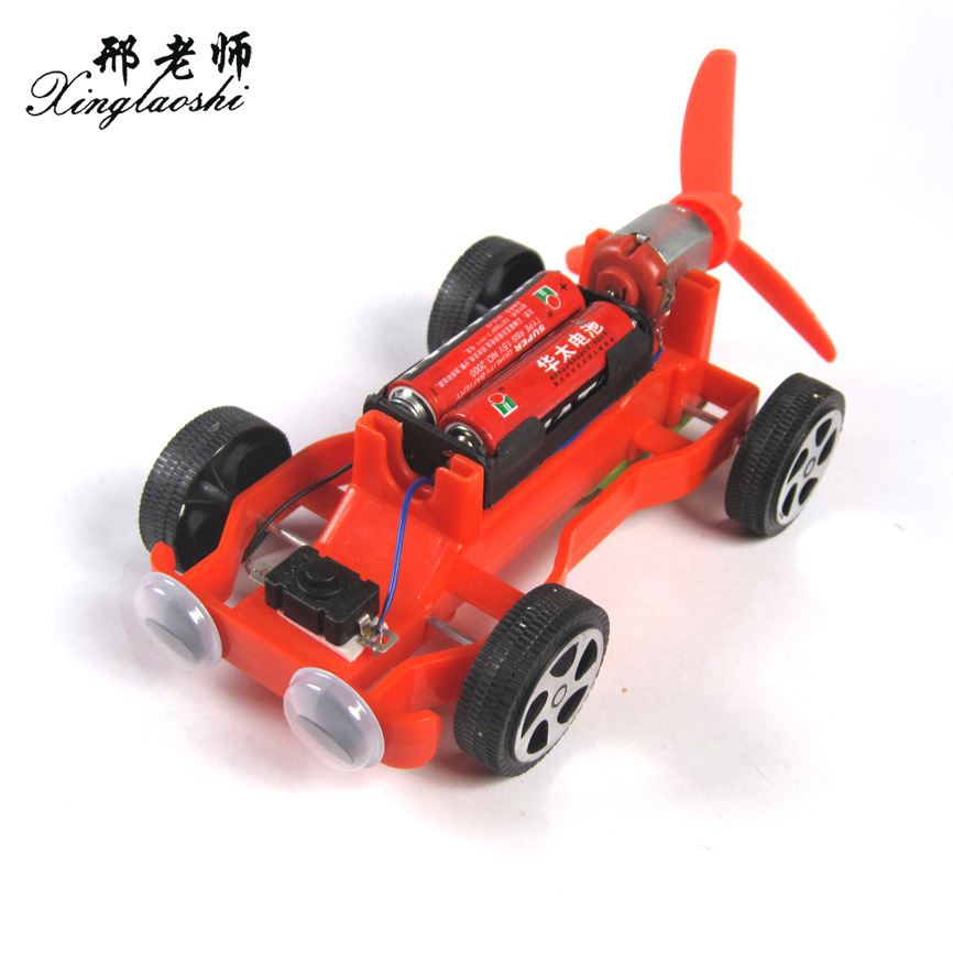 Производители продают новую модель special electronic racing model для электрогонок с электроприводом pic 4