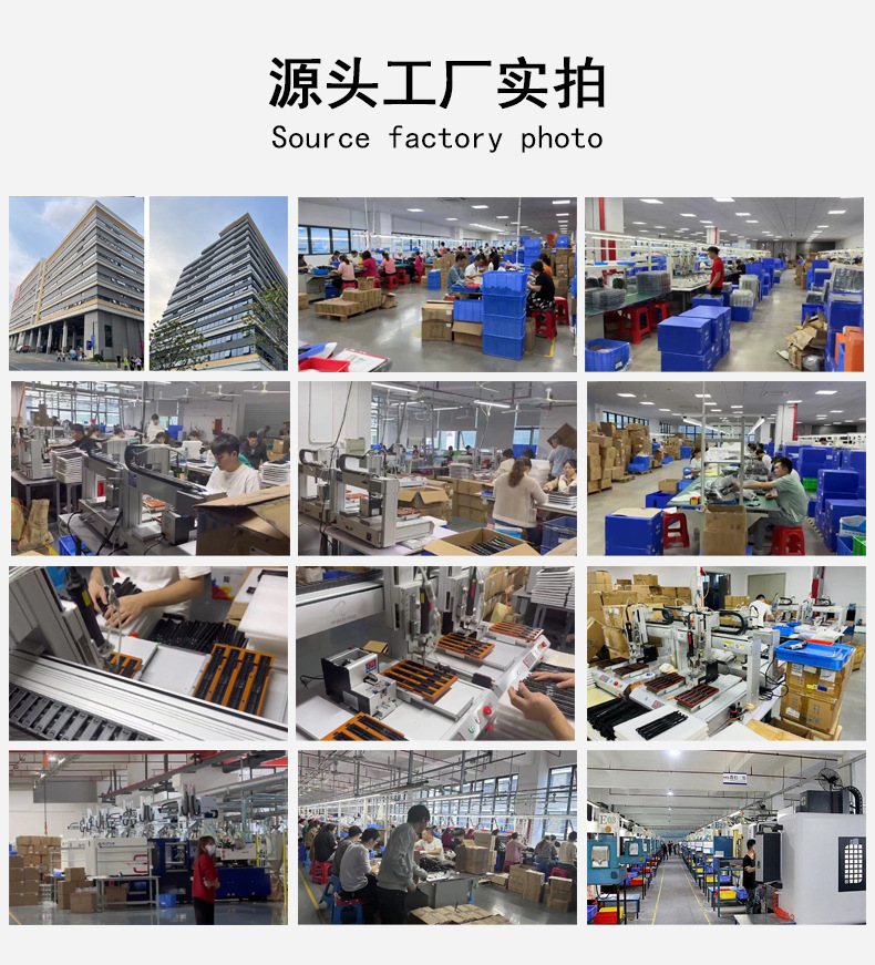 跨境R1爆款R1S手机自拍杆加长防抖蓝牙一体带补光灯美颜直播支架详情1