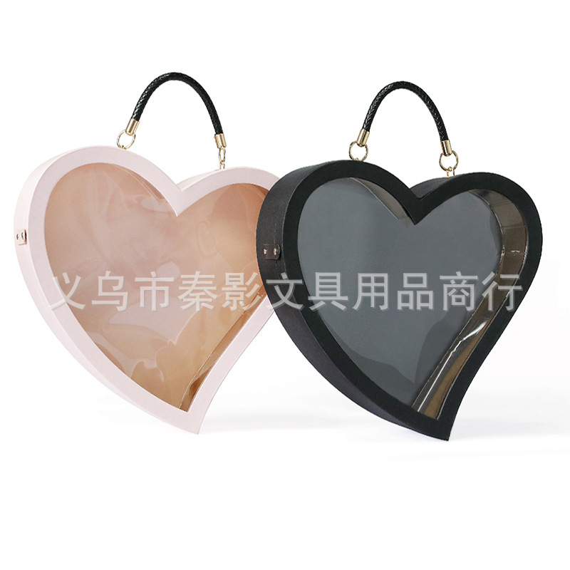 墨提斯-心盒-10pcs-1