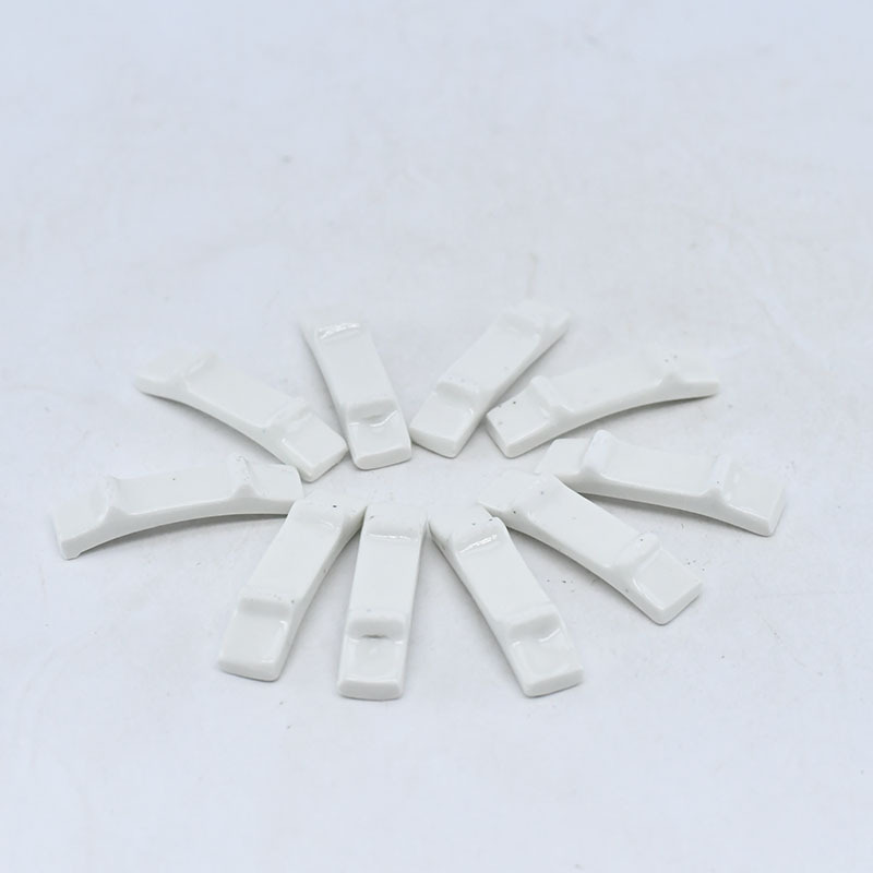 54 Skull Porcelain Tableware set, Chinese peach blossom bowls and plates complete set wholesale, household rice bowls and chopsticks, housewarming gifts wholesale pic 16