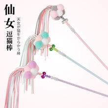 毛绒仿真鱼现货批发含猫薄荷猫玩具 鲫鱼秋刀鱼鲤鱼逗猫猫咪玩具详情5