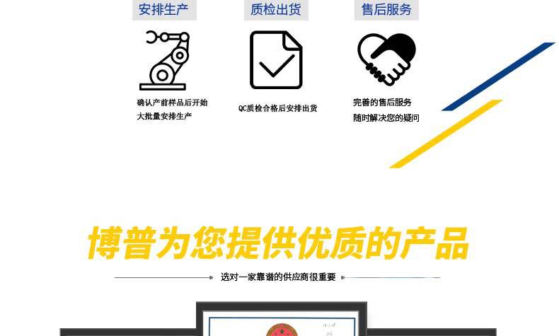 Automotive power battery base insulation sheet folded into formed PC insulation sheet, lithium battery cover module insulation sheet pic 7