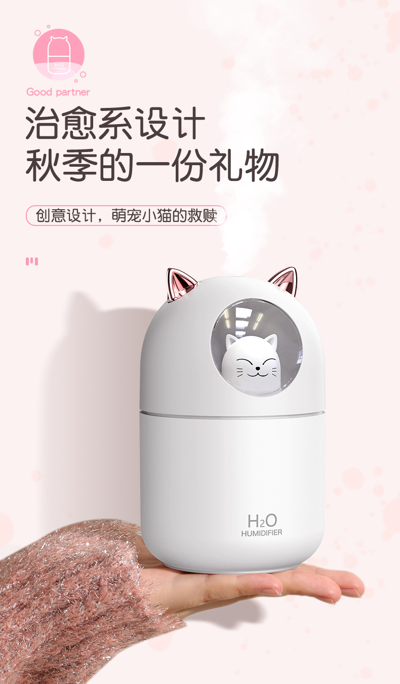 详情_05