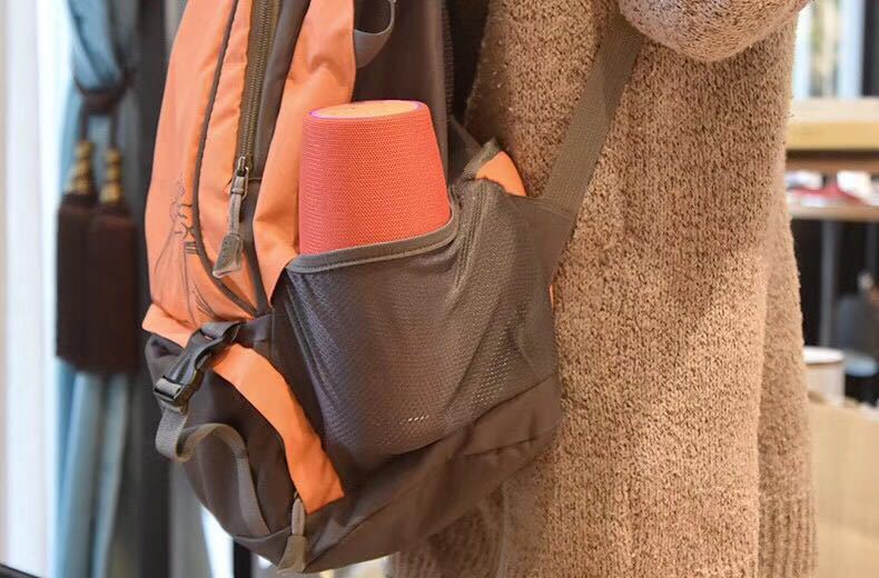 微信图片_20171217141134