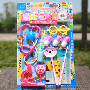 新款卡通大头娃娃活动关节婚纱娃娃 卡通6款公主地摊热卖女孩玩具详情15