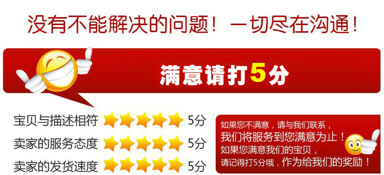 Wholesale of hot-selling diamond-patterned jewelry packaging boxes, bracelets, necklaces, rings, top and bottom covers, and accessory storage boxes pic 14