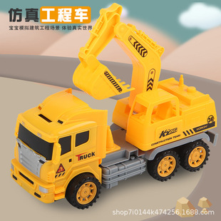 Gan356系列磁力三阶魔方356RS356XS356X356M356ICARRY系列魔方3阶详情4