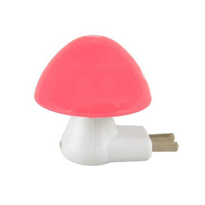 Factory direct sales of cartoon night lights, energy-saving lamps, grape sunflower energy-saving lamps wholesale two-yuan store supply pic 6