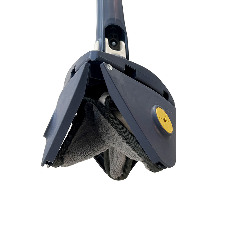 O1CN01duXpvN1Z4crLMmsKV_!!2214