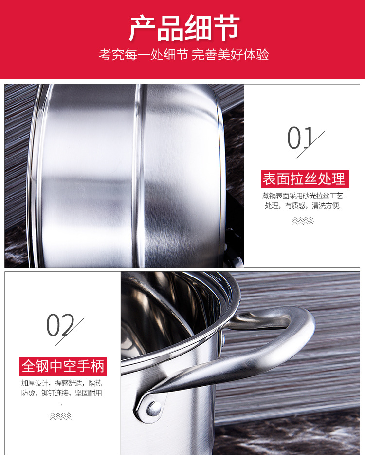 详情_14.jpg