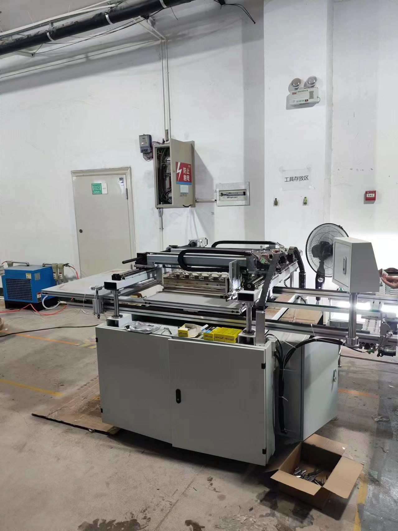 儿童钻石画diy手工带框材料包三丽鸥卡通钻石贴画礼物批发砖石画详情8