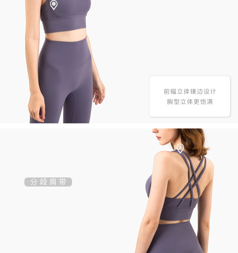 产品特点_02.jpg