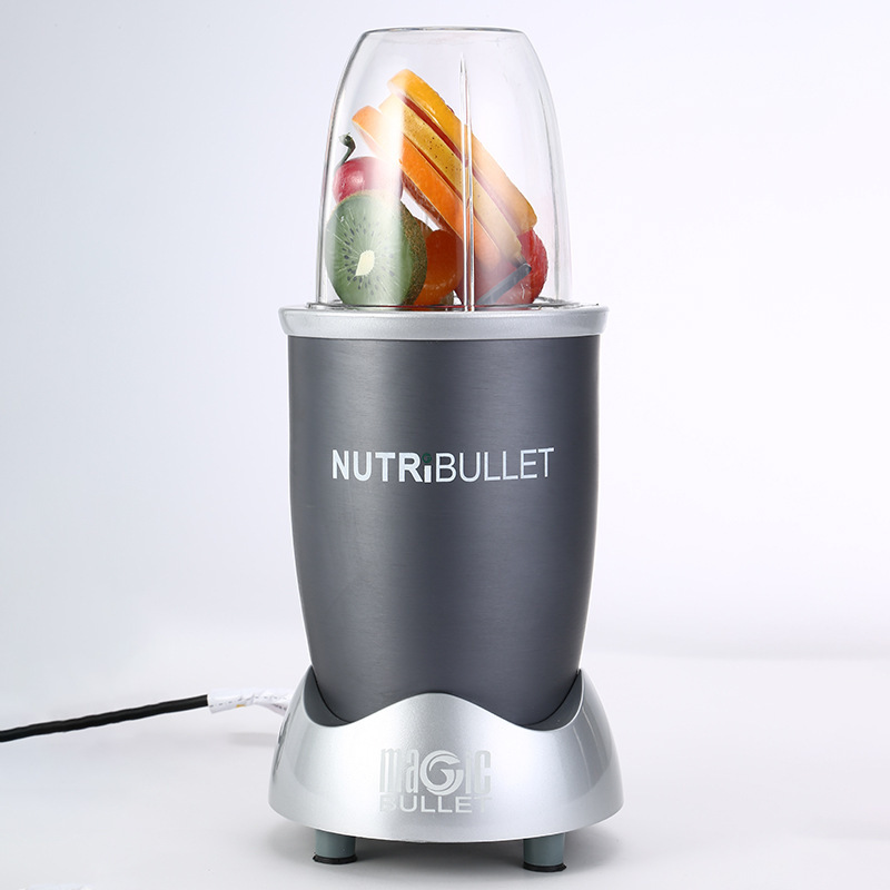 Juicer 900W food processor pic 3