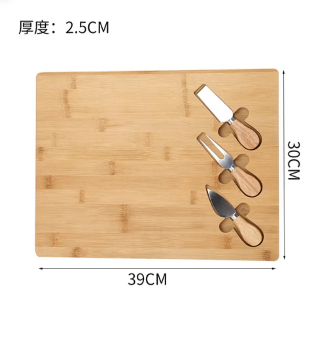 微信图片_20220527165811