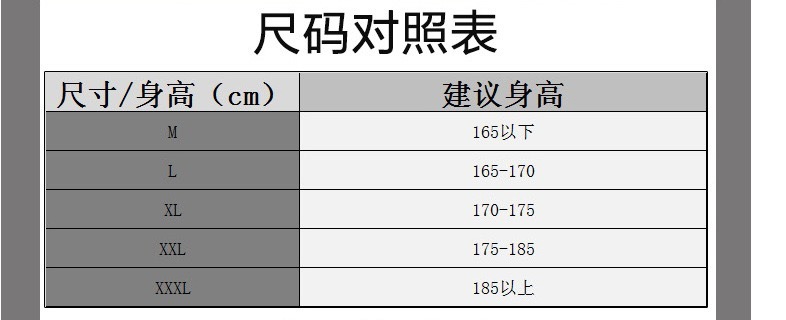 批发一次性防护服无纺布SMS连体隔离衣防护服透气专业养猪养蜂详情20