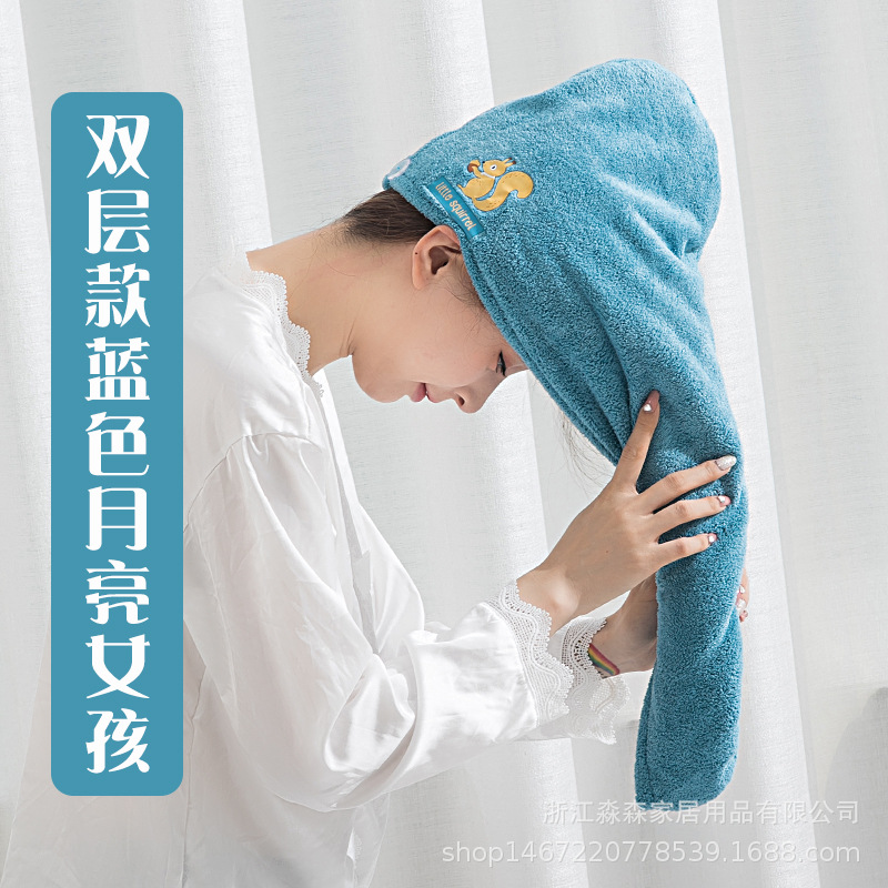 Multi-functional double-sided magic dishwashing cloth, sponge cleaning cloth, scouring pad, kitchen pot scrubber, and cleaning cloth pic 9