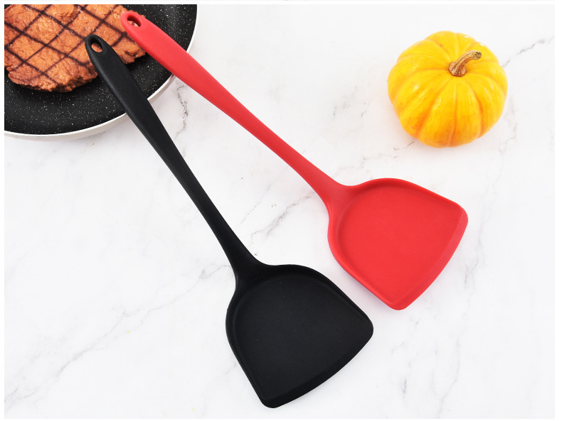 硅胶全包中式铲_13