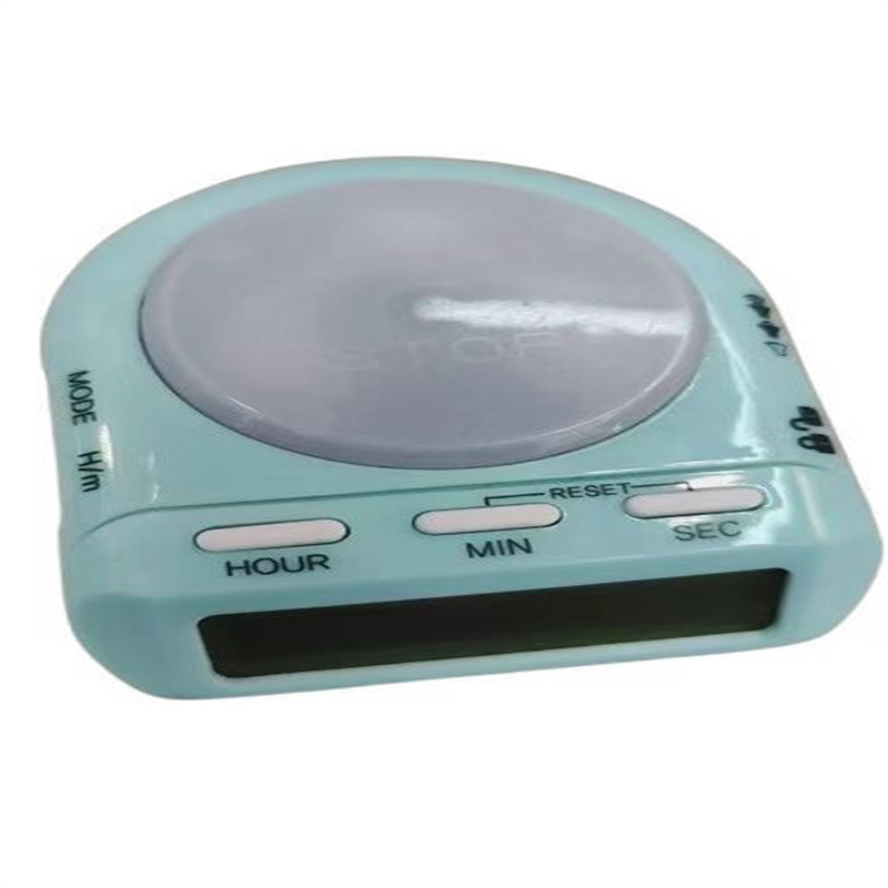 Finger electronic digital display ball counter, hidden and pulled ball counter, key reset ball counter, direct sales from the manufacturer of various styles of counters pic 24