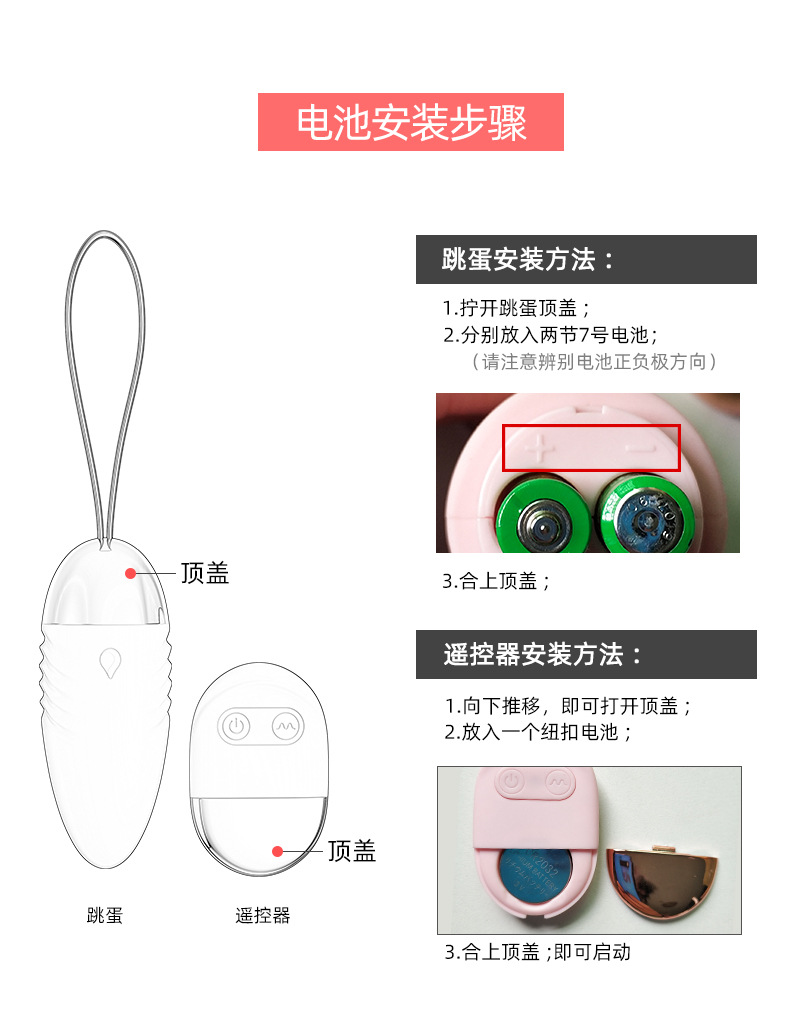 未标题-2_20.jpg