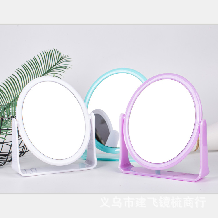 [7)L]$LO8CX(WB6}5D}6{3A